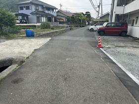 兵庫県神崎郡福崎町福田