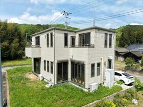 茨城県常陸太田市春友町