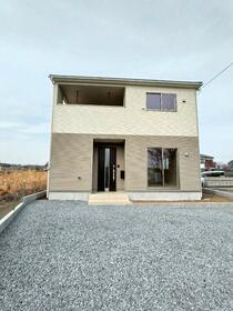 埼玉県大里郡寄居町大字赤浜