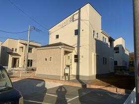 埼玉県大里郡寄居町大字露梨子