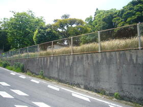 鹿児島県鹿児島市川上町