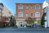 ガルリエ道 2階 築23年2ヶ月の賃貸物件