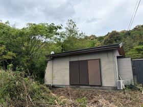 和歌山県西牟婁郡白浜町才野
