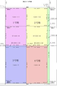 静岡県浜松市中央区高丘北３丁目
