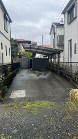 埼玉県さいたま市北区日進町１丁目