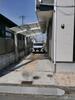 亀山駅より徒歩6分 築11年6ヶ月の賃貸物件