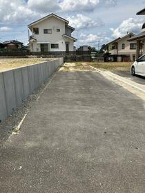 岐阜県中津川市中津川