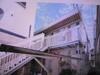 CREA園田 2階 築36年2ヶ月の賃貸物件
