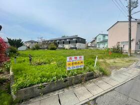 福島県福島市瀬上町字町裏