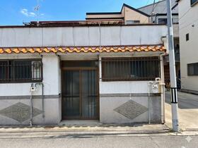 大阪府守口市浜町２丁目