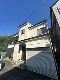 静岡県島田市金谷本町