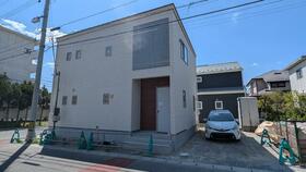 宮城県仙台市泉区将監１１丁目