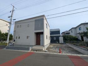 宮城県仙台市泉区将監１１丁目