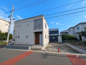 宮城県仙台市泉区将監１１丁目