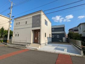 宮城県仙台市泉区将監１１丁目