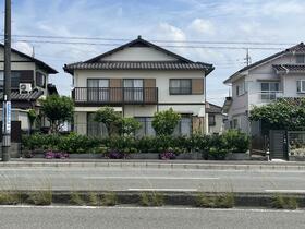 三重県桑名市藤が丘３丁目