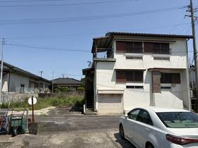 鹿児島県薩摩川内市五代町