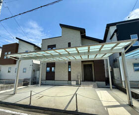 群馬県高崎市菅谷町