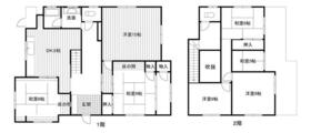 大阪府堺市南区竹城台３丁