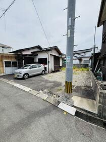 福岡県北九州市八幡西区町上津役東１丁目