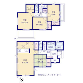 千葉県野田市柳沢