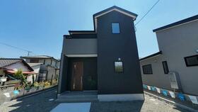 佐賀県三養基郡みやき町大字原古賀