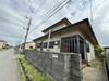 小見川駅より徒歩17分 築50年3ヶ月 2階建の賃貸物件