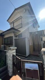 埼玉県春日部市備後東３丁目