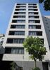 ジュイール東京八丁堀 2階 築14年7ヶ月の賃貸物件