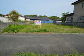 福岡県行橋市大字長木
