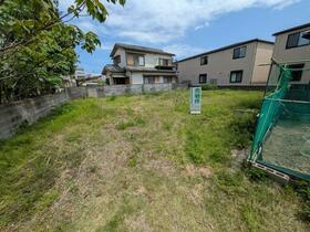 徳島県小松島市日開野町字北開