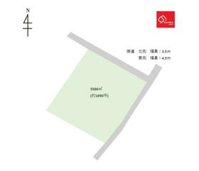 栃木県小山市大字武井