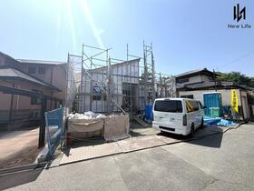 福岡県北九州市八幡西区泉ケ浦３丁目