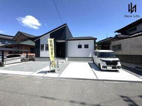 福岡県北九州市八幡西区泉ケ浦３丁目
