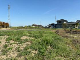 埼玉県北葛飾郡杉戸町大字堤根