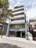 メゾン寿々屋 4階 築39年の賃貸物件