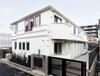 VILLATSUJI 1階 築6年5ヶ月の賃貸物件