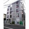 Branche用賀 4階 築13年5ヶ月の賃貸物件