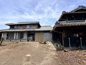 兵庫県神戸市西区神出町東