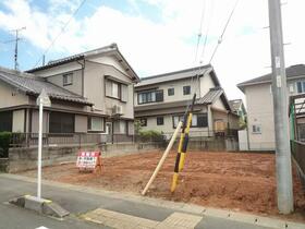 静岡県湖西市駅南１丁目