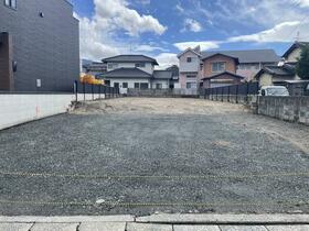 福岡県福岡市早良区野芥2丁目
