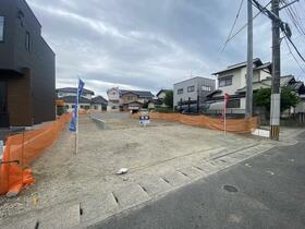 福岡県福岡市早良区野芥２丁目