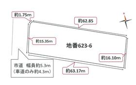 熊本県山鹿市鹿校通４丁目