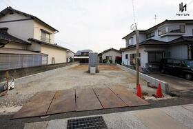福岡県北九州市小倉南区湯川新町２丁目