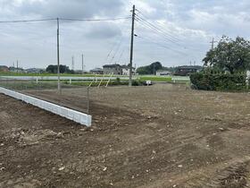 埼玉県児玉郡美里町大字木部