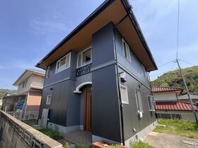 山口県下関市一の宮町５丁目