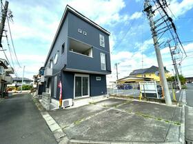 埼玉県川越市石原町２丁目