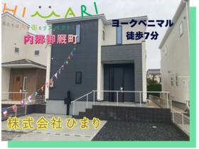 福島県いわき市内郷御厩町４丁目