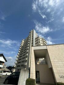 コレクション元町通り