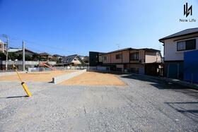 福岡県北九州市小倉南区葛原東２丁目